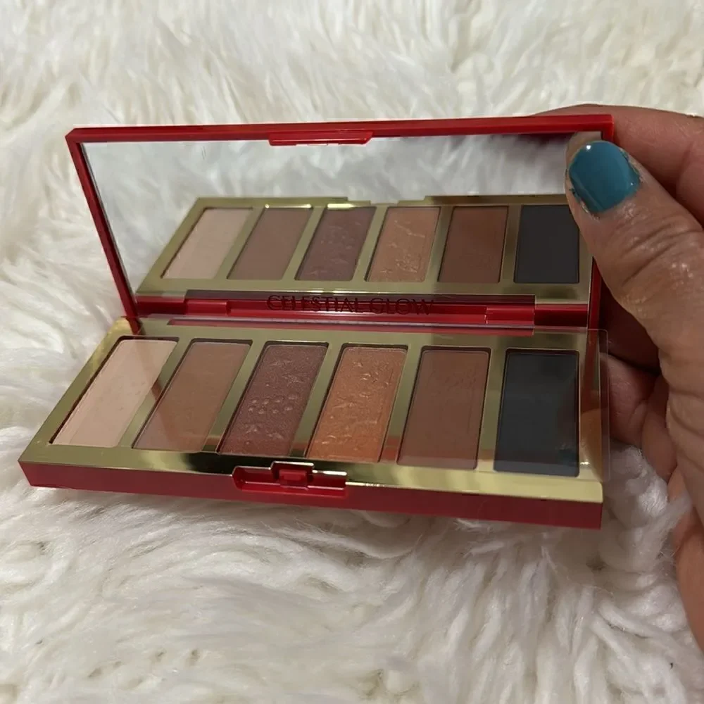 ESTEE LAUDER EYESHADOW NWT